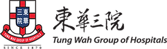 合作機構